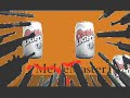 Chaos vs Marriland (Part 1) Chaos vs Marriland (Part 1)