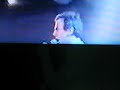 Bad Religion-Modern Man[Live]