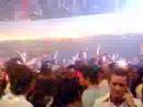 Roog Ericke MC Gee Baggi  HQ Panama 16 mei 2007 DLOD