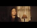 Kacey Musgraves - Rainbow (Official Music Video Pr