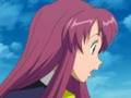 Kaleido Star - Episódio 09 (Parte 1/3)