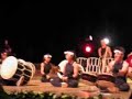 Festival Centenário IMIN Mossoró RN 2008 part2 Festival Centenário IMIN Mossoró RN 2008 part2