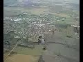 Cessna 150