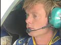 sébastien ogier