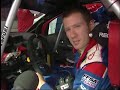 Sébastien Ogier Sébastien Ogier