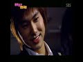 dbsk-jaeho-banjun-mv.html