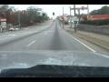 Miscellaneous Road Videos V