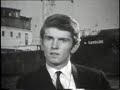 Radio Caroline North 1965, Ramsey I.O.M. (#1)