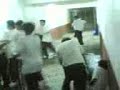 tropa sas2
