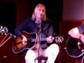 The Lovehammers Driving Blind - Stonecutters Session