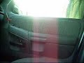 super jimmy used on 2004 ford explorer super jimmy used on 2004 ford explorer