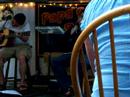 Love In Vain - Ben and Hank at Papa\