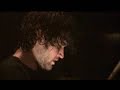 The Courteeners - Not Nineteen Forever (Live)