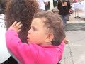 cona collelavena 2° parte