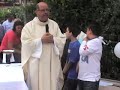 cona collelavena 2° parte