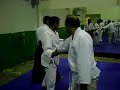 yusuf akyurt 1 - Adana
