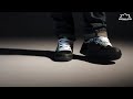 Click here to watch this video DC X Ken Block Union SE