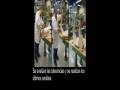 videos de Trabajo Final Innovación y Gestión de Proyectos