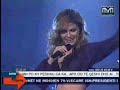 shpati-ft-blero-falma.html