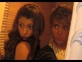 george-michael-25-live-vancouver-careless-whisper-snippet.html