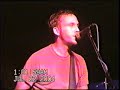 The Lawrence Arms - Brickwall Views
