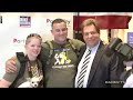 RT @Hike4Heroes: wow... You have to watch this video: http://ow.ly/5sgQw #Sot #Troops #Army #Marines #Military #PTSD #TBI #Soldier #teaparty #home