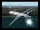 Aeropostal SVMC-TNCM