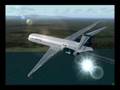 Aeropostal SVMC-TNCM