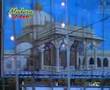 visit  www.ajmertour.com  Shah Syed Fakhar Nawaz Chishty