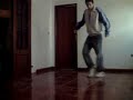mickael jackson-hip hop-break-star