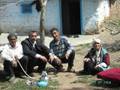 aluçlu,karahüseyin,akça,uzunhüseyin