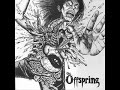 Beheaded ('99 Version) - The Offspring