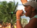 Parangolé - Desço A Madeira - Ao Vivo - MukVerão Parangolé - Desço A Madeira - Ao Vivo - MukVerão