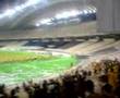 AEK - Sevilla (1)