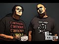 Off The Hook TV Webisode 3 - Tattoo Edition