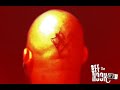 Off The Hook TV Webisode 3 - Tattoo Edition