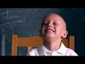 McHappy Day: Saturday 17/Nov - Directors Cut