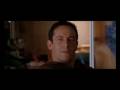  - MovieZen Video