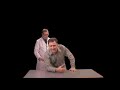 Prostate Health PSA