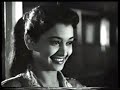 abdel halim hafez - Ana Lak Alatool