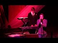 Marcus Lundström - T