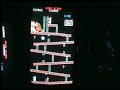 live! donkey kong (hq) arcade original game board nintendo of america 1981 no mame!!!