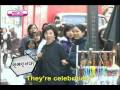 [Eng Sub] Haptic Mission Ep 3 Part 1/3
