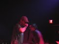 Unified Culture - Convictions (7-24-04) Unified Culture - Convictions (7-24-04)