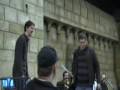 videos de Will pt2