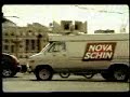 Ivete Sangalo - Nova Schin 2007