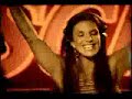 Ivete Sangalo - Nova Schin 2007