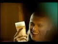 Ivete Sangalo - Nova Schin 2007
