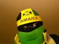 i 8 madwhitejamaican