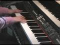 Ryuichi Sakamoto Perspective(play:brainbrown)